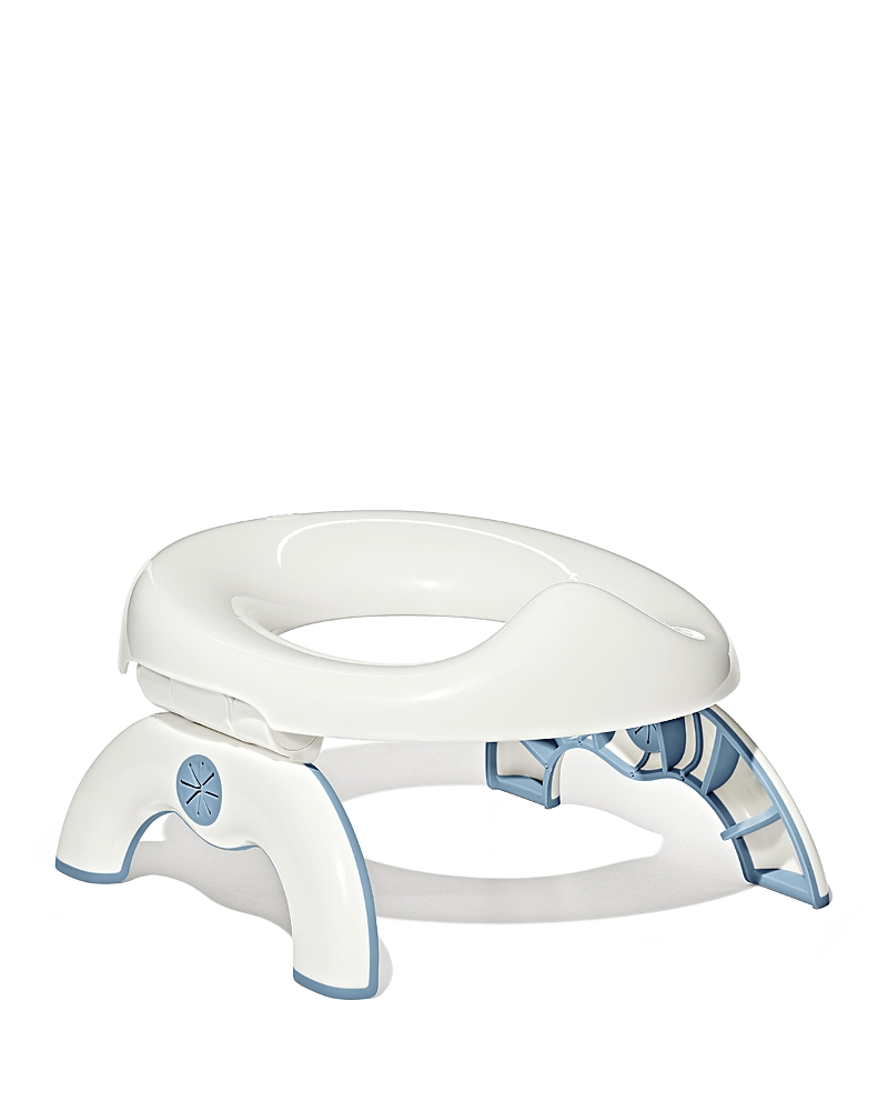 Oxo Tot 2 In 1 Go Potty