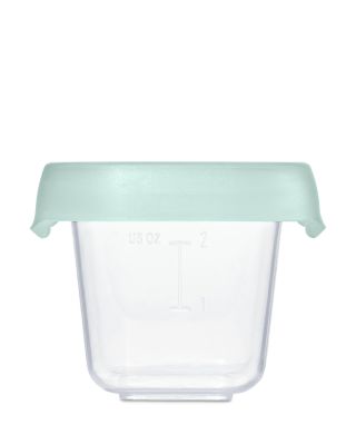 Tot 12 Piece Baby Blocks Set