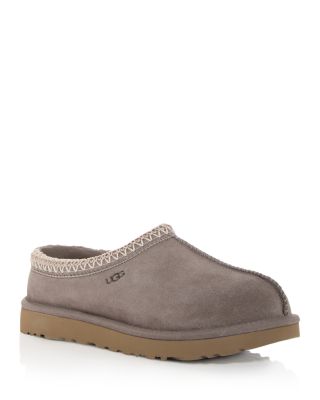 Women's Tasman Shearling Slippers
