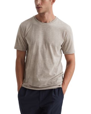 Bless Regular Fit Tee, Pack of 3