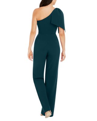 Tiffany Jumpsuit