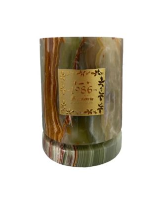 Green Onyx Marylebone Candle, 30 oz.