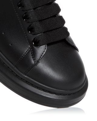 Men's Oversized Sneakers  