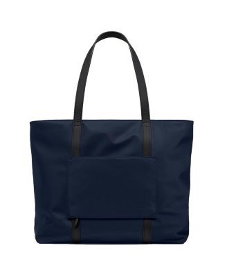Nylon Tote