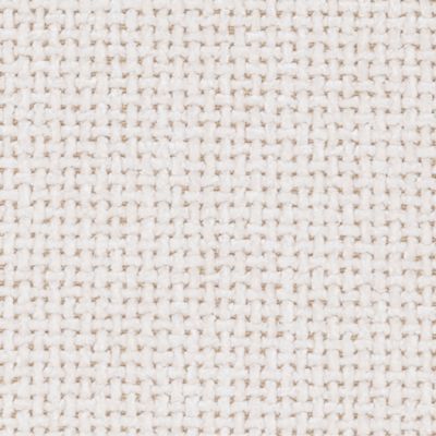 Congreso Fabric Chair