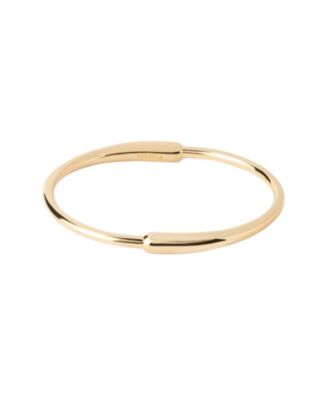 PDPAOLA - Women's Loop Bangle