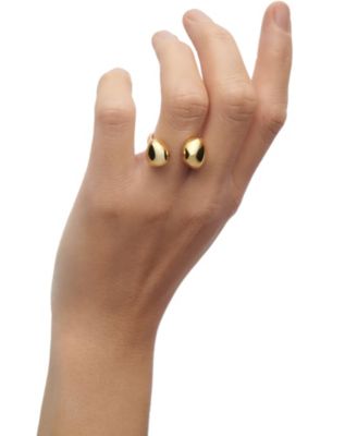  Women&#39;s Gravity Ring