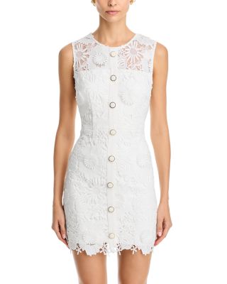 black ruched dress lace Iria Black Lace Midi Dress | Asymmetric Ruched Skirt