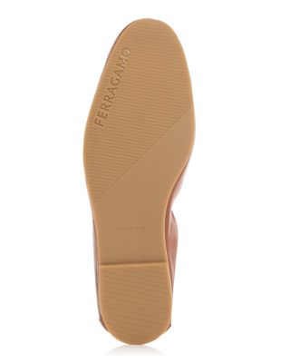 Women's Jodie Flats