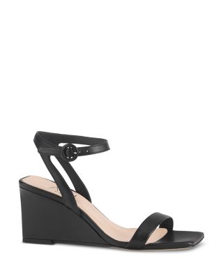 Women's Mimi Sandals