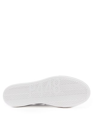 Women&#39;s Thea 2 Sneakers