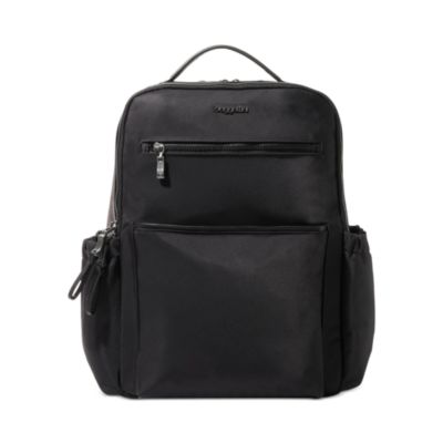 Baggallini - Tribeca Expandable Laptop Backpack