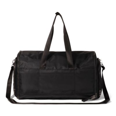 Madison 2 in 1 Garment Duffel Bag