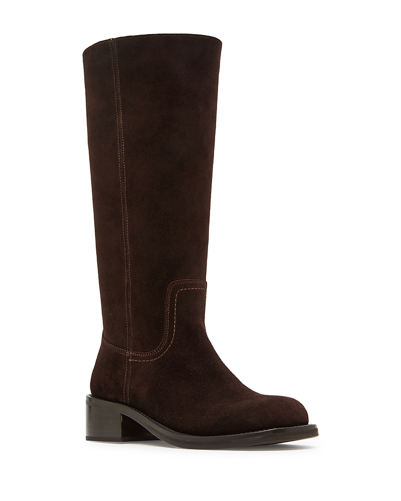 Steve Madden Women's Riggs Boots