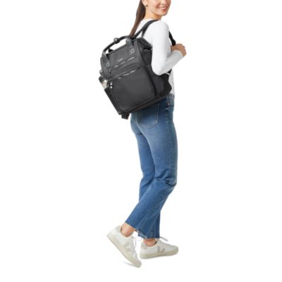 Chelsea Laptop Backpack
