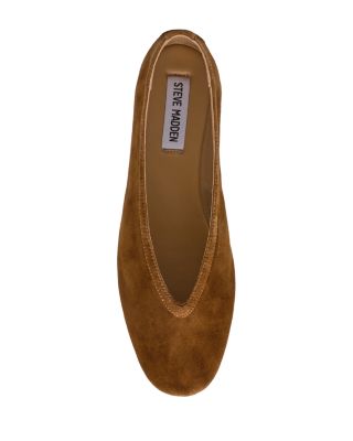 Women's Leni Flats
