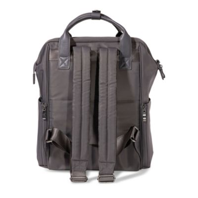 Chelsea Laptop Backpack