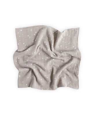  Unisex Cotton Muslin Swaddle Single Blanket