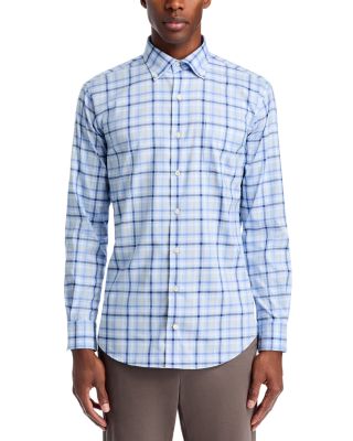 Chambly Regular Fit Shirt