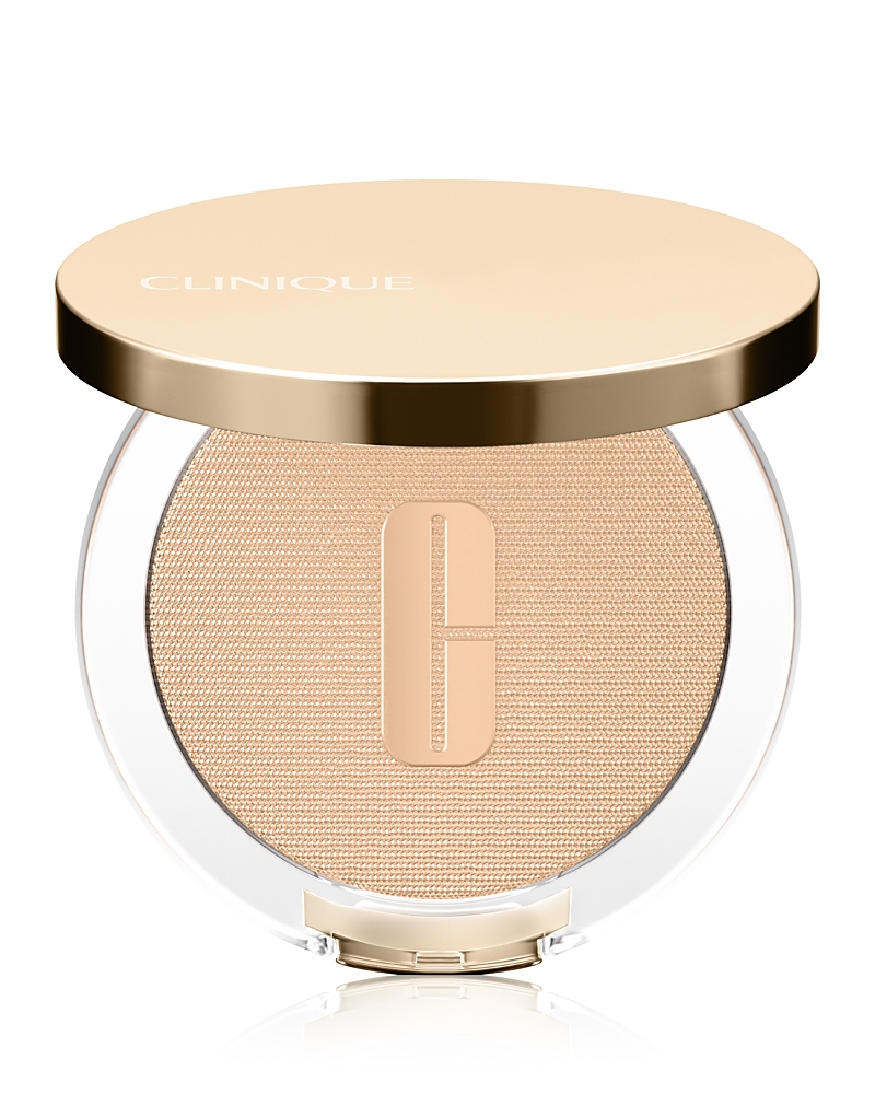 Clinique True Highlight Weightless Illuminator Highlighter In Starlit Glow