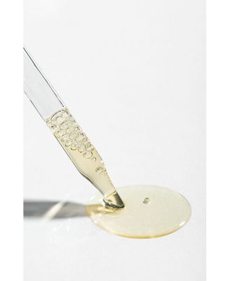 Rejuvenating Oil 2 oz.