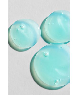 Nordic Wood Hair + Body Shampoo 11.8 oz.