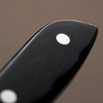 Old Farmer Micarta Steak Knives, Set of 4