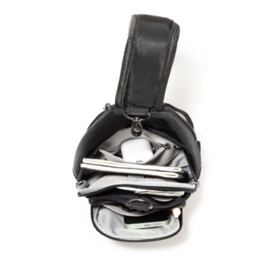 Central Park Sling Bag