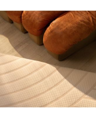 Brigette Romanek Luxury Dog Bed, Extra Large