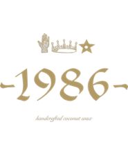 Emerald Glass Marylbone Candle, 30 oz.