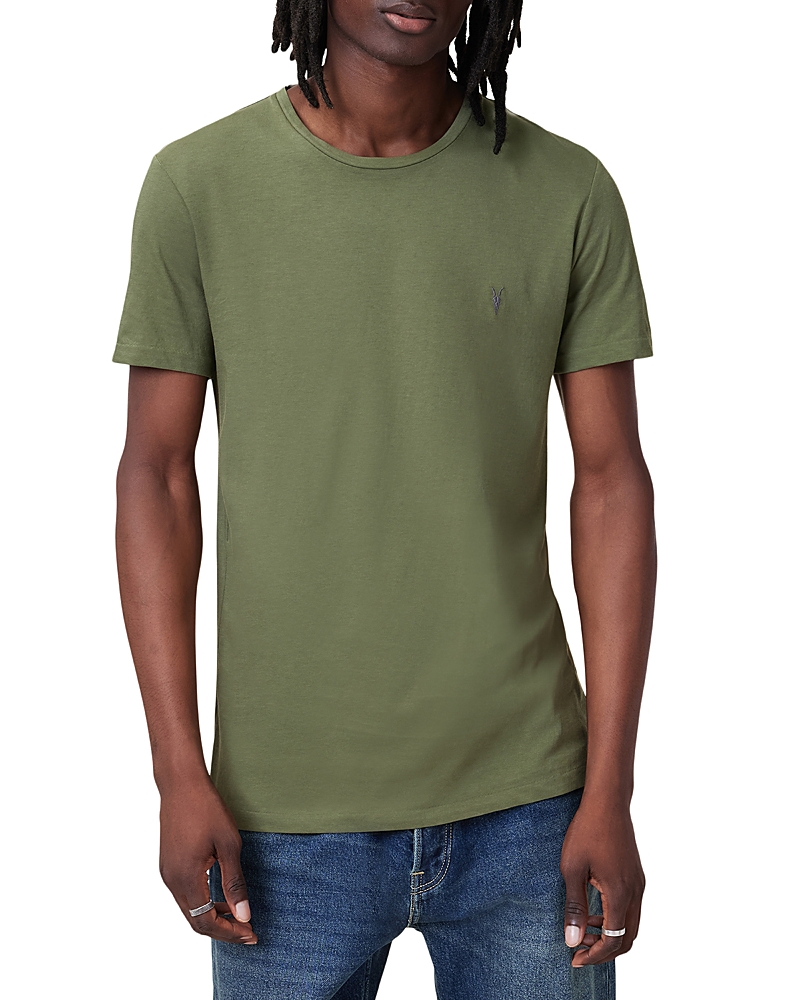 Allsaints Tonic Tee