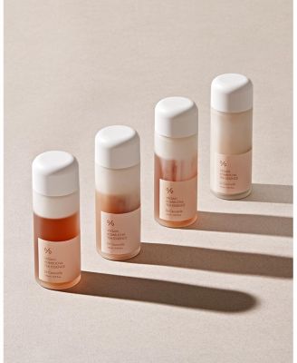 Kombucha Tea Essence