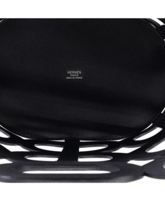 Chaine d'Ancre Handbag Madame