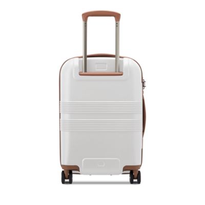 Flanerie Carry-On and Large Spinner Set