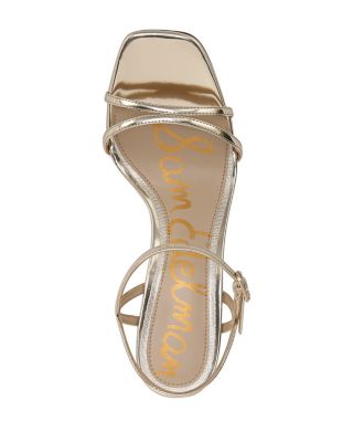 Women&#39;s Presley Sandals