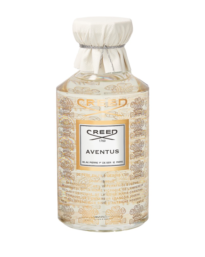 Creed Aventus Eau de Parfum 16.56 oz.