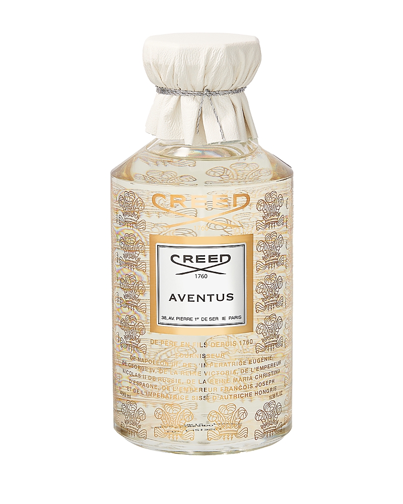 Creed Aventus Eau de Parfum 16.56 oz.