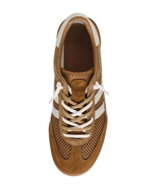 Women's Verdict Sneakers