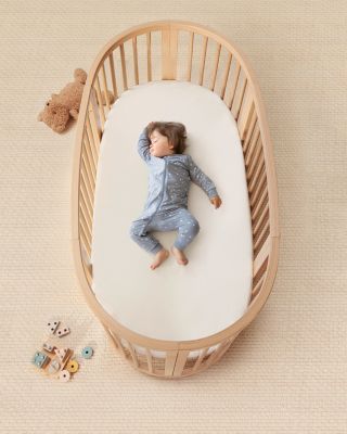 Sleepi™ Bed V3 Mattress Air