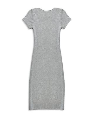 Girls' Livi Maxi Tee Dress - Big Kid 