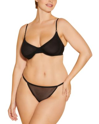 Soire Confidence Molded Underwire Bra