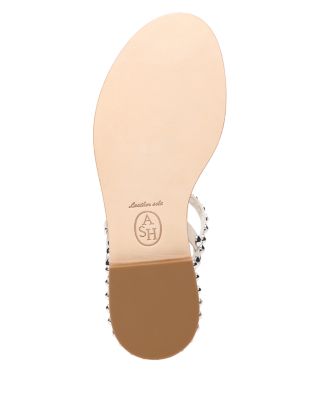 Women's Play Studded Sandals
