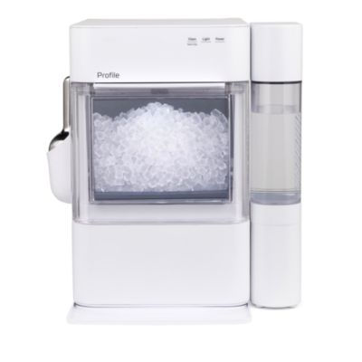 Profile Opal 2.0 Ultra Nugget Ice Maker