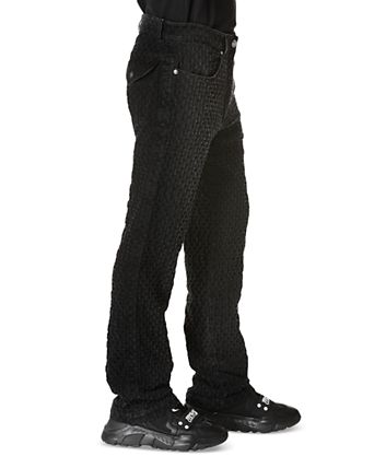 Mens Versace Jeans - Bloomingdale's Mens Versace Jeans - Bloomingdale's