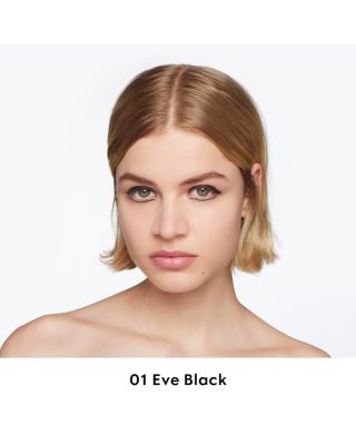 Stylo D&eacute;finition L'Obscur Eyeliner