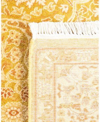 Bloomingdale&#39;s Mogul M1322 Area Rug, 4&#39;2&amp;quot; x 6&#39;4&amp;quot;