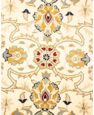 Bloomingdale&#39;s Mogul M1452 Area Rug, 4&#39;2&amp;quot; x 6&#39;3&amp;quot;