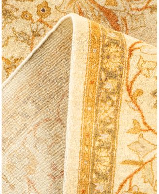 Bloomingdale's Mogul M1550 Area Rug, 6' x 8'9"