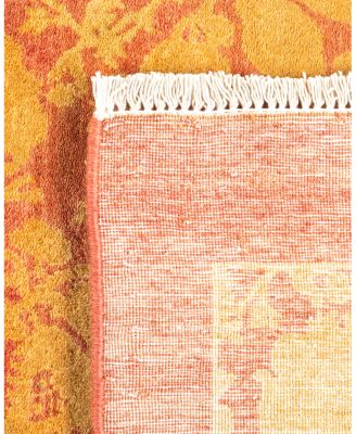 Bloomingdale's Mogul M1644 Area Rug, 4' x 5'10"