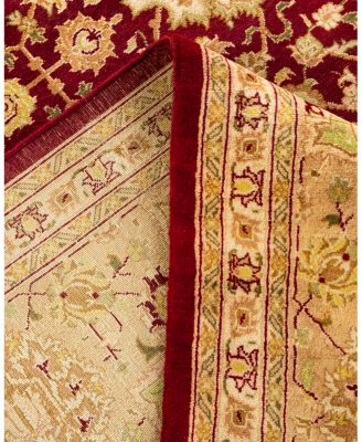 Bloomingdale's Mogul M1416 Area Rug, 8' x 10'4"